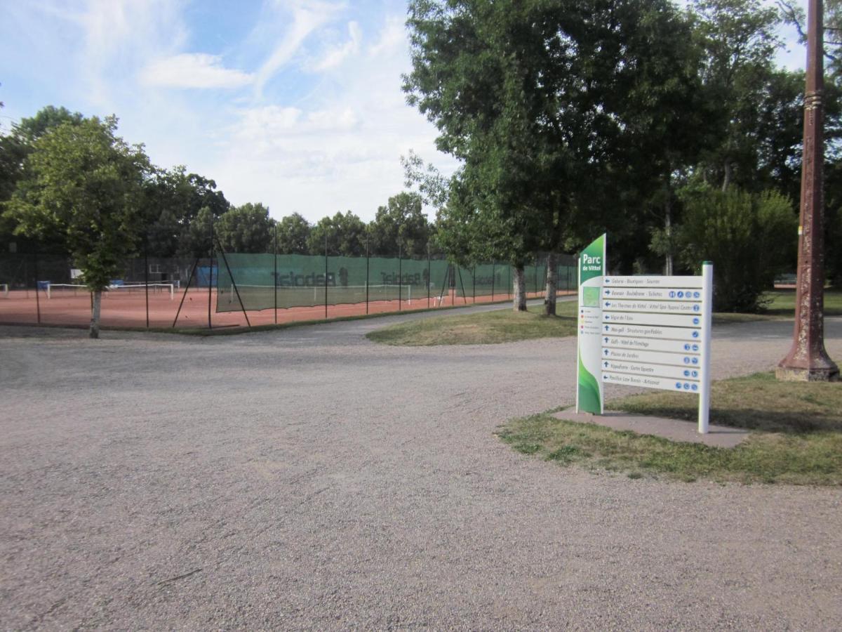 Maison de Campagne classée 3* Gites de France avec SPANAGE extérieure They-sous-Montfort Esterno foto